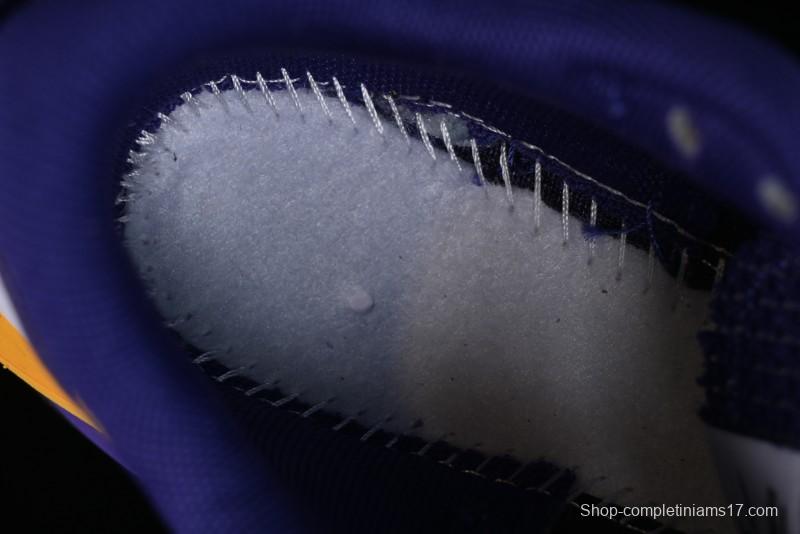 Nike Sacai VaporWaffle 3.0 Fashion Show Casual Shoes - CV1363-103