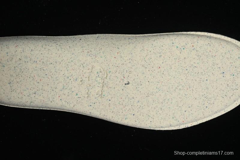 Asics Gel-Kayano 31 Running Shoes with GEL Cushioning and FLYTEFOAM BLAST Technology - 1011B929-402