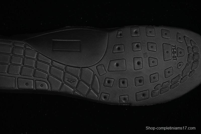 Nike Air Max 90 Retro Running Shoes with Air Cushion - CN8490-002