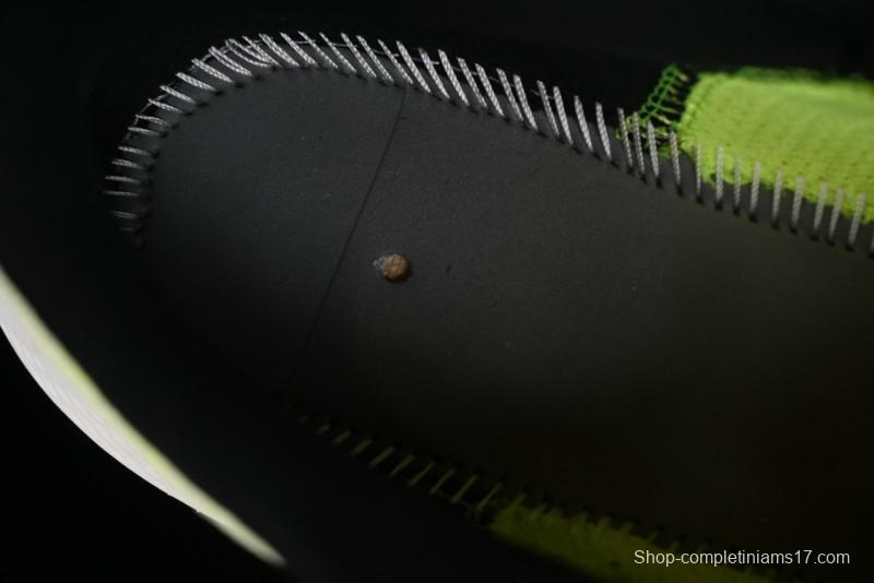 Nike Air Zoom Pegasus 40 Breathable Mesh Running Shoes - FQ8111-331