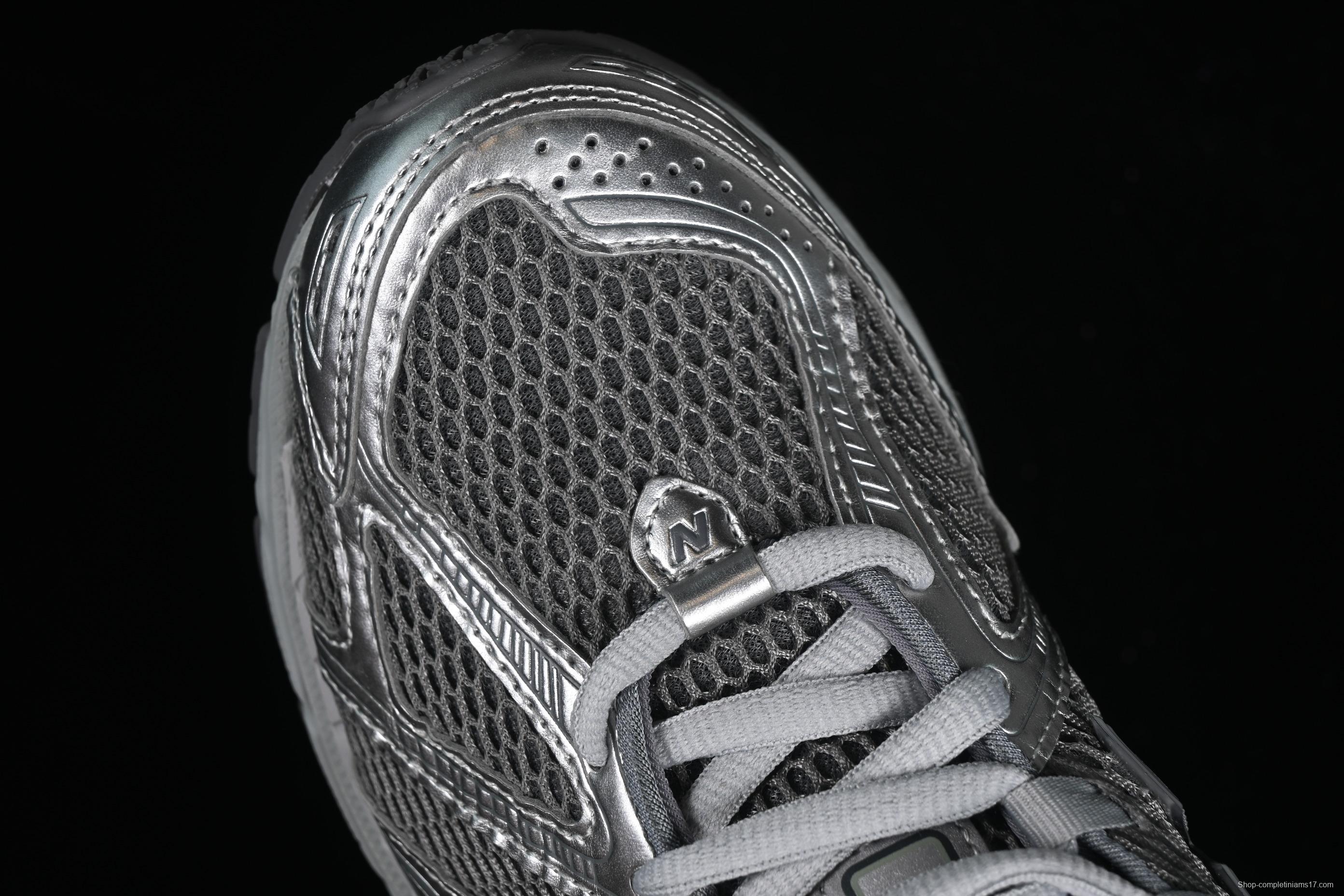 New Balance 1906 Series Retro Dad Style Casual Running Shoes - M1906REH