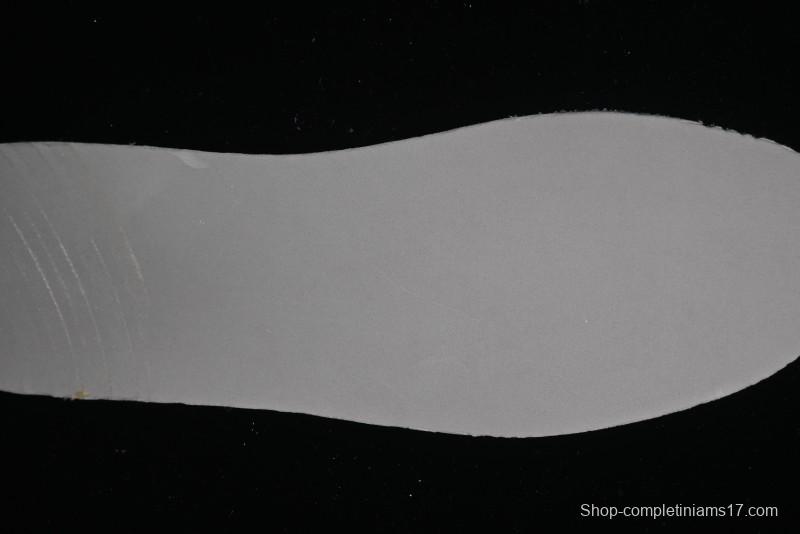 Nike SB Dunk Low Limited Edition Year of the Dragon - SJ2068-229