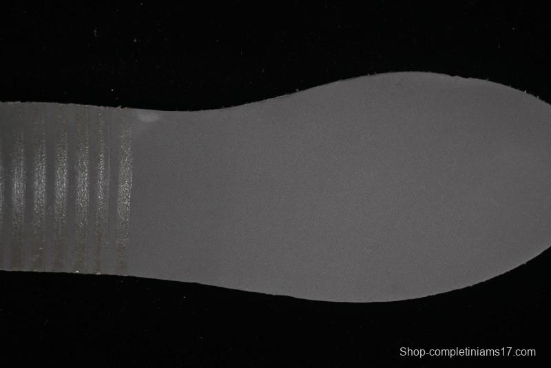 Nike Dunk Low SB Year of the Dragon Limited Edition Silk Patchwork Casual Skate Shoes - DV0833-100