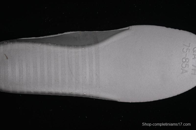 Nike Air Force 1 '07 Low Casual Sneakers with Full-Length Air Cushion - HF5697-001