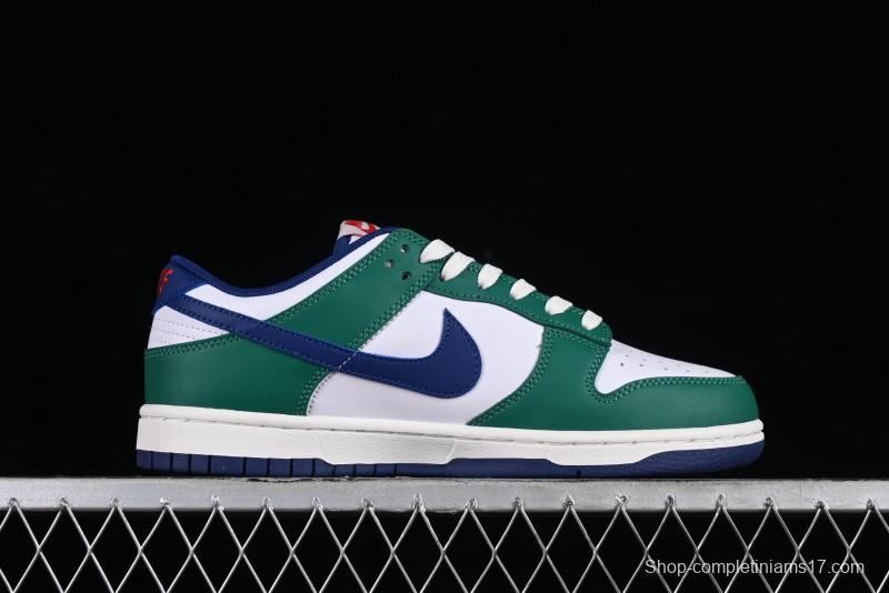 Nike SB Dunk Low SB Skateboarding Shoes - FQ6849-141