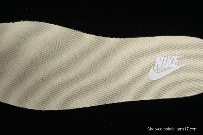 Nike Dunk Low SB Year of the Dragon Limited Edition Silk Patchwork Casual Skate Shoes - DV0833-100