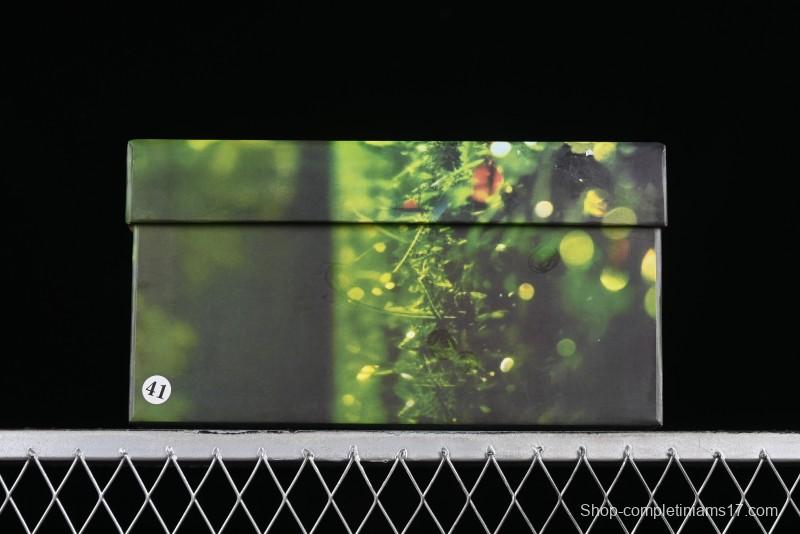 Nike Dunk Low Panda Prank Spring Touchdown Spring Forward Brown Green SB Strap Low Top Casual Skate Shoes - DV0834-101