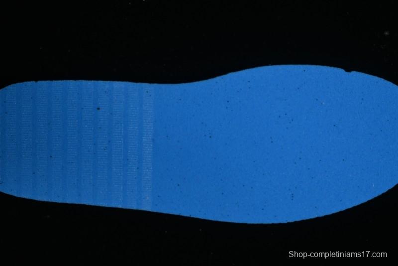 Nike Air Force 1 Shadow Lightweight Elevated Low-Top Casual Sneakers - FN6335-102