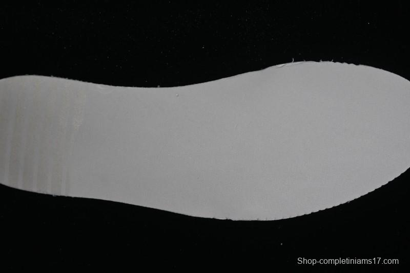 Nike Air Jordan 1 Low OG SP Travis Scott x Fragment Design Collaboration Sneakers - SJ2068-002