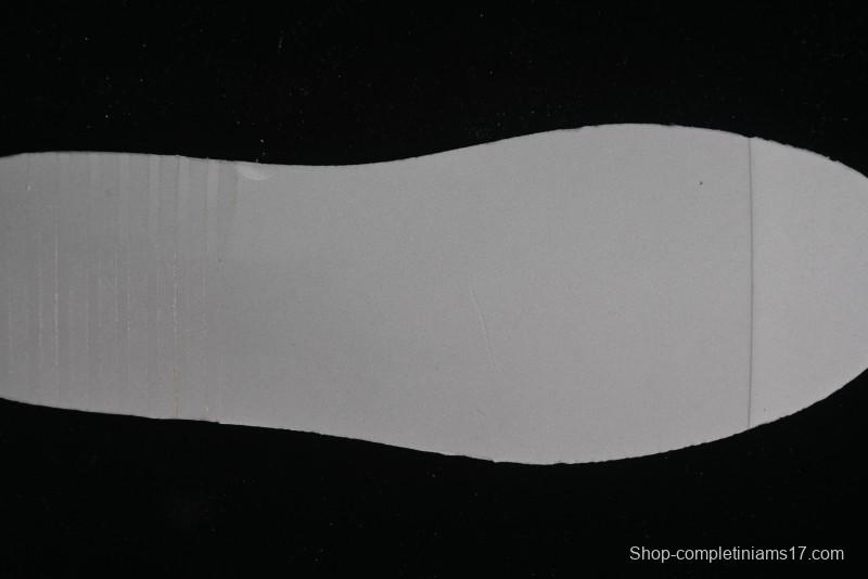 Nike SB Dunk Low LV Collaboration - Black Denim Print Anniversary High-End Custom Low-Top Casual Skate Shoes - SJ2068-238