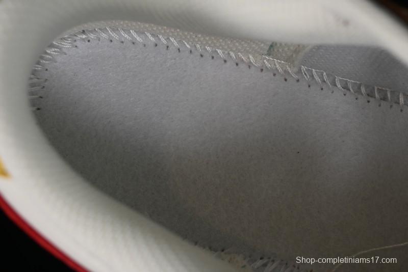 Nike SB Dunk Low Chinese New Year Limited - Colorful Clouds Anniversary High-End Custom Low-Top Casual Skate Shoes - GJ8309-933