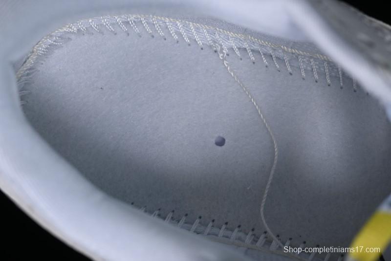 Nike SB Dunk Low Color Ink Splash Anniversary Custom Low-Top Casual Skate Shoes - FC2025-305