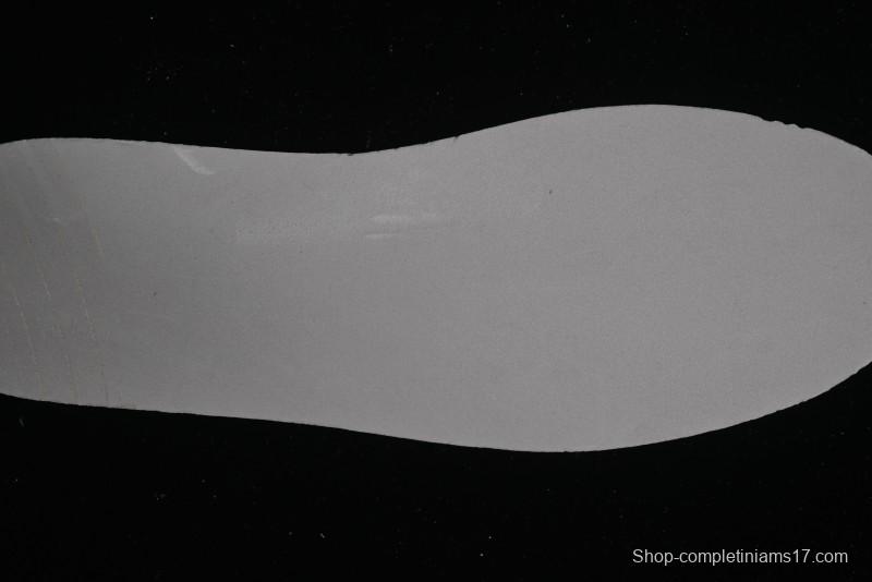 Nike Dunk Low LV Louis Vuitton - Beige Black Denim Anniversary High-End Custom Sneakers - DQ1098-341