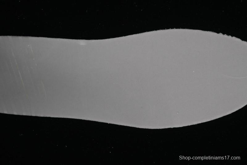 Nike SB Dunk Low MLB Collaboration - Blue Denim Anniversary Custom Low-Top Casual Sneakers - DQ1098-348