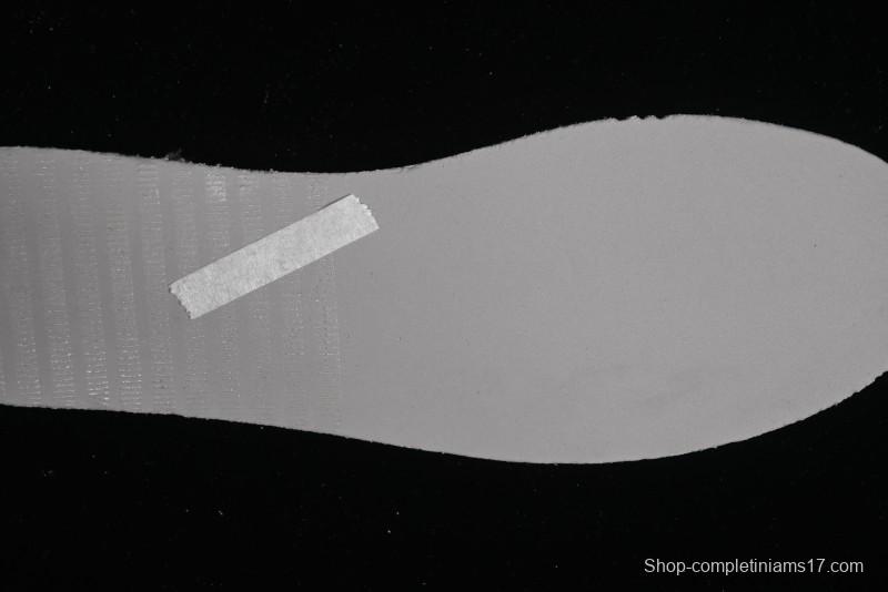 Nike Dunk Low SB Casual Sneakers with Knit Cat and Rose Pink Design - DD1503-118