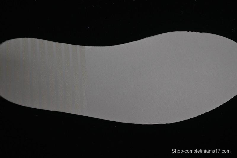 Nike Air Jordan 1 Low OG SP Travis Scott x Fragment Design Collaboration Sneakers - LX1988-300