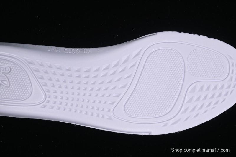 Adidas Yeezy 350 Boost V2 Running Shoes with Space Ash Colorway - IF3219