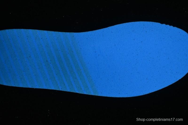 Nike Air Jordan 1 Low "Metallic Silver" Casual Sneakers with Metallic Accents - FN5030-001