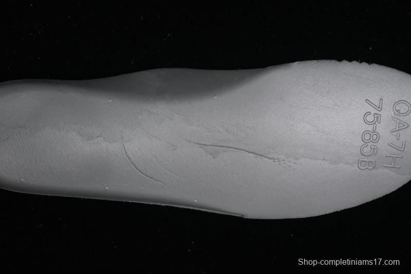 Nike Air Force 1 '07 Low Custom Collaborative Casual Sneakers - AC-639833