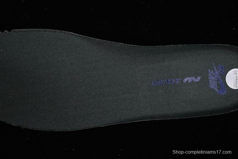 Nike SB Dunk Low Skateboarding Shoes - HF3704-400