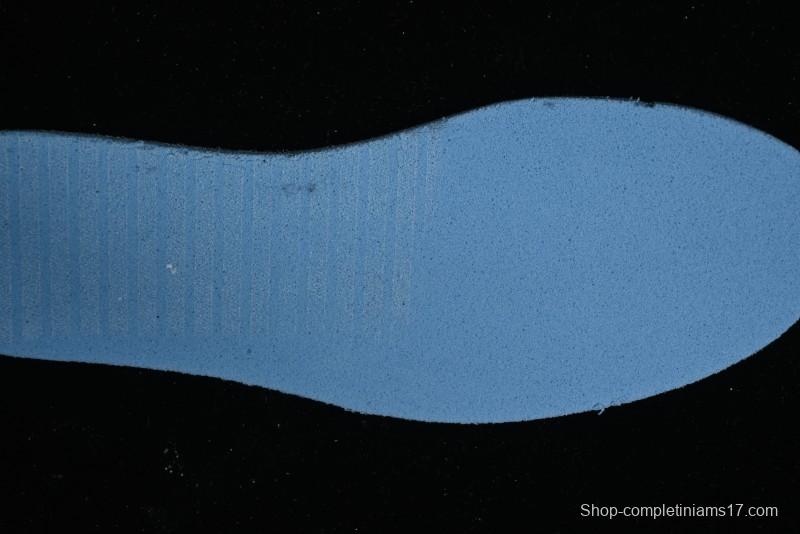 Nike Air Jordan 1 Low Retro Basketball Shoes with Panda Mischief Pioneer Rider Design - 553558-065