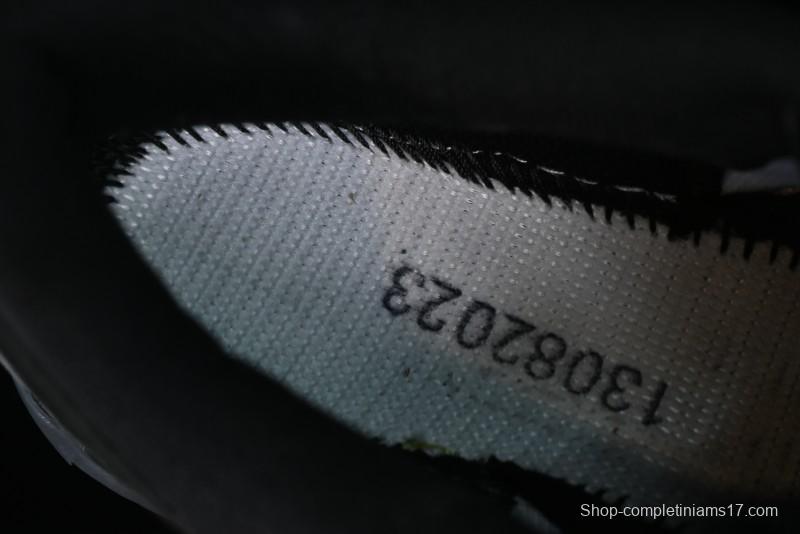 Salomon XT-Quest Mountain Trail Running Shoes with SENSIFIT and CONTAGRIP - 473616-28