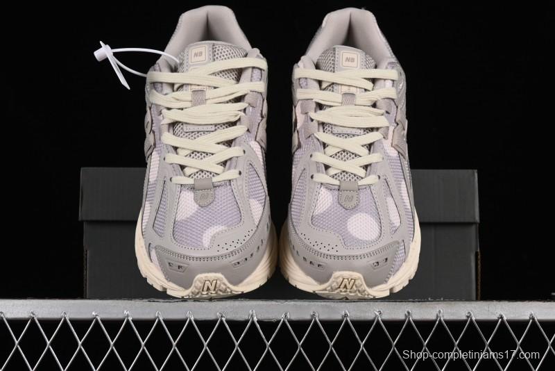 New Balance 1906 Series Retro Dad Style Casual Running Shoes - M1906RPA