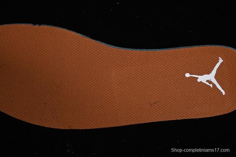 Nike Air Jordan 1 Low AJ1 Black Mocha Casual Sneakers - DC0774-021