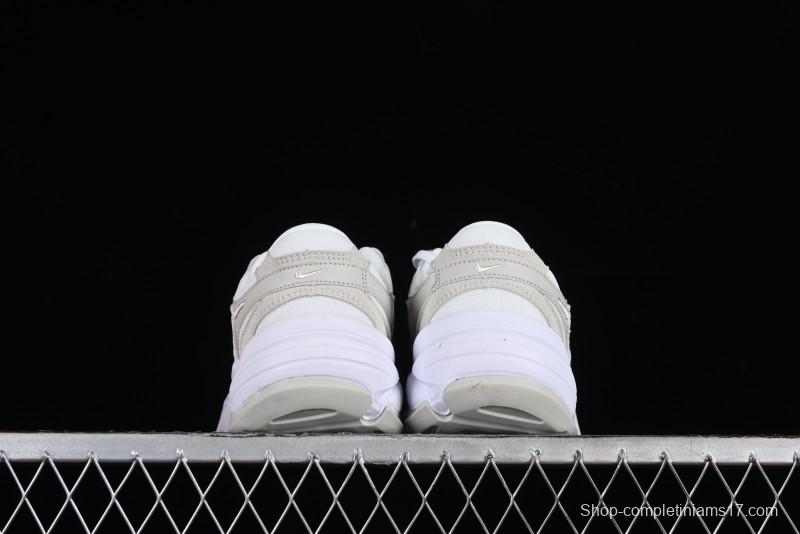 Nike AL8 Summer Retro Casual Dad Shoes - FJ3794-100