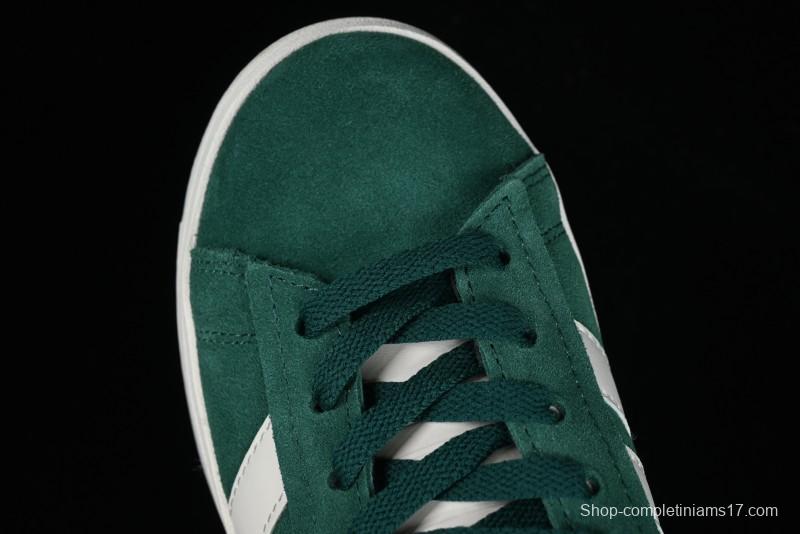 Adidas Originals Low-Top Casual Basketball Shoes - IH0851