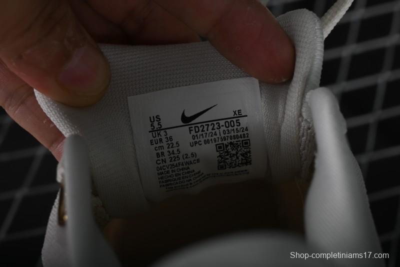 Nike Air Zoom Pegasus 41 Breathable Lightweight Running Shoes with Cushioned Support - FD2723-005