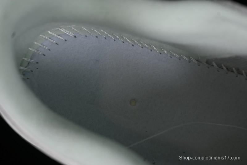 Adidas Forum 84 Low Retro Basketball Shoes - IG3973