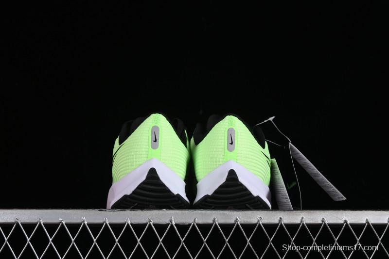 Nike Zoom Rival Fly 3 Lightweight Fabric Comfortable Cushioned Anti-Slip Low-Top Casual Running Shoes - CT2405-300