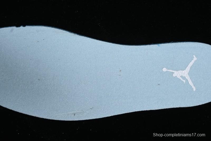 Nike Air Jordan Legacy 312 Low AJ312 Sneakers with Strap - HJ9041-100