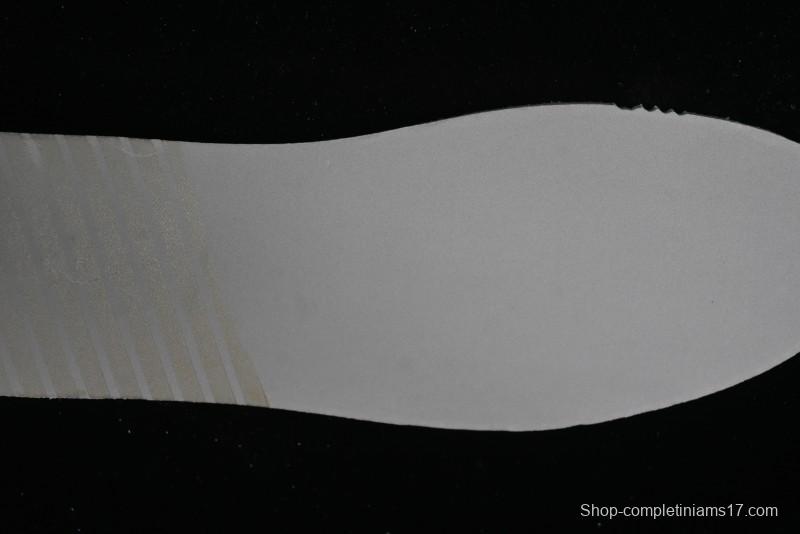 Nike SB Dunk Low BAPE Collaboration - Beige Grey Indigo Anniversary Premium Custom Low-Top Casual Skate Shoes - BB8969-002