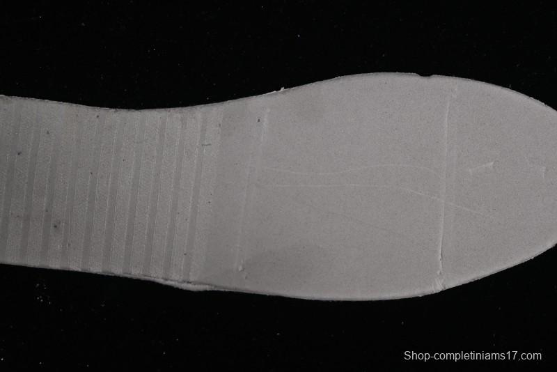 Nike Dunk Low Panda Prank Surf Fishing SB Strap Low-Top Casual Sneakers - FV8106-181