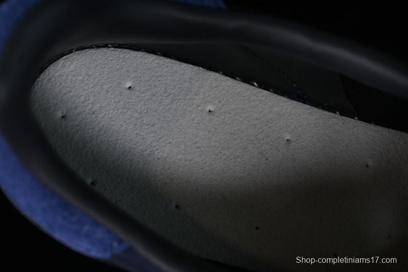 Adidas Originals Gazelle Indoor IH9986 Retro Casual Non-Slip Wear-Resistant Low-Top Sneakers