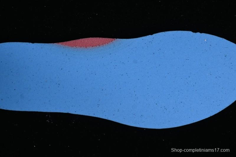 Nike P-6000 Retro Casual Sport Dad Shoes - BV1021-001