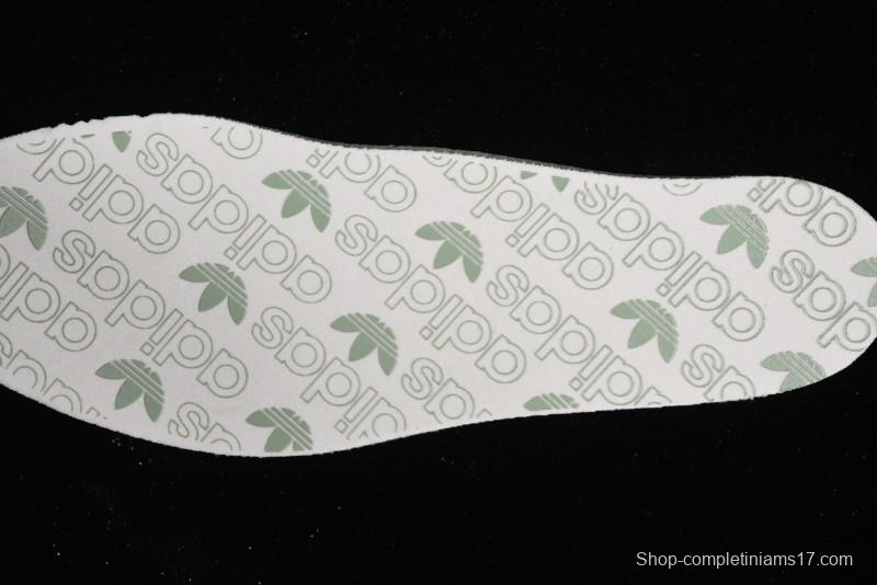 Adidas Samba OG Casual Sneakers - IF7011