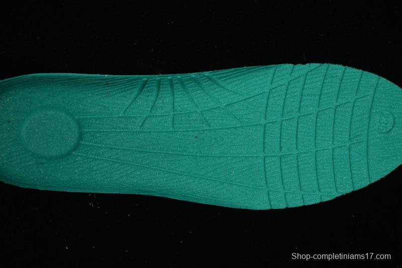 New York Yankees MLB Chunky Runner Lace Lightweight Casual Sneakers - 3ARHCRM4N50BGS