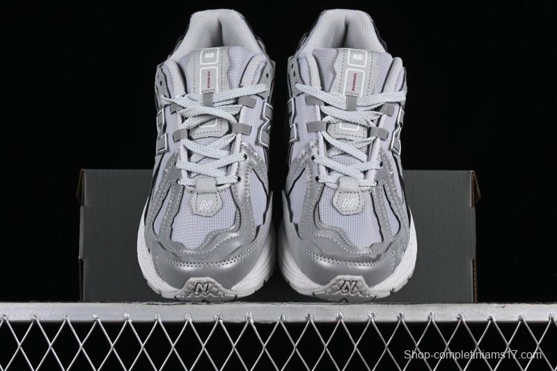 New Balance 1906 Series Retro Dad Style Casual Running Shoes - M1906DH