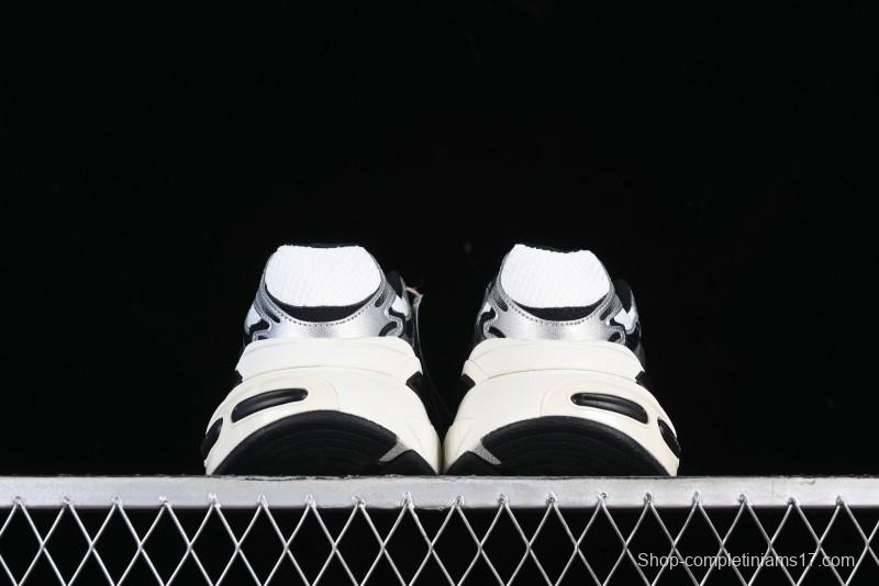 Adidas Adistar XLG Comfortable Anti-Slip Low-Top Casual Sports Shoes - IH3381