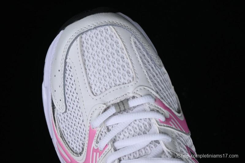 New Balance 530 Series Retro Casual Running Shoes - MR530BC