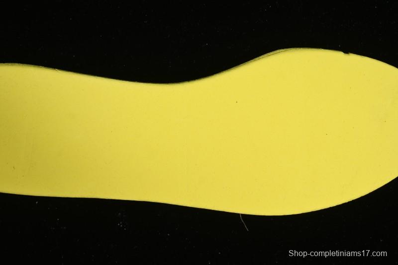 Adidas Originals Ad Courtbeat IH0854 Low-Top Casual Basketball Shoes - IH0854