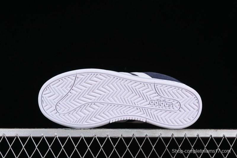 Adidas Originals Low Top Casual Basketball Shoes - IH0852