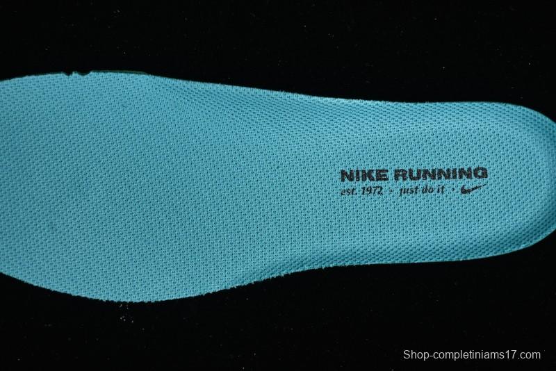 Nike Air Zoom Pegasus 41 Breathable Lightweight Running Shoes with Cushioning - FD2722-103