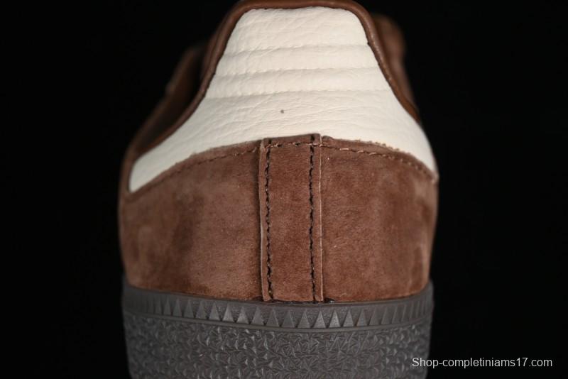 Adidas Samba OG Casual Sneakers - IG1357