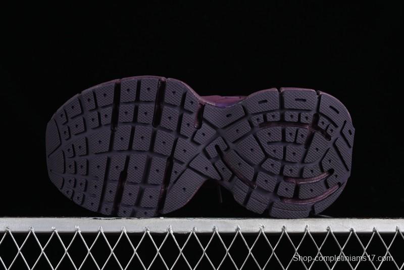 Balenciaga Phantom Sneaker Ten-Generation Trend Running Shoes - W3XLH5959