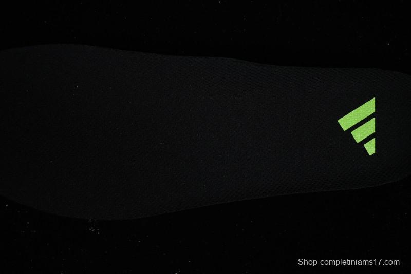 Adidas Vento XLG Deluxe Retro Casual Dad Shoes - JP5764