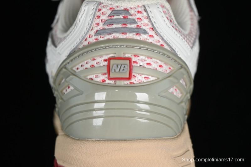 New Balance 1906 Series Retro Dad Style Casual Running Shoes - M1906R0